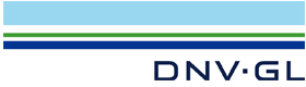 DNV Certification Healthcare High Reliability Organization Highly Reliable Care